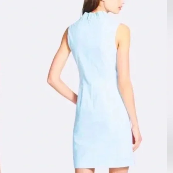 Lilly Pulitzer dress - Picture 5 of 15